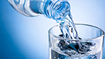 Traitement de l'eau à Magny-Lormes : Osmoseur, Suppresseur, Pompe doseuse, Filtre, Adoucisseur